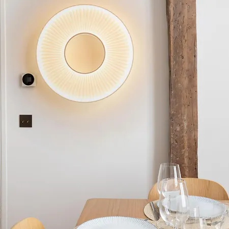Collection Moliere -