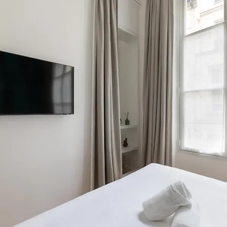 Collection Molière -
